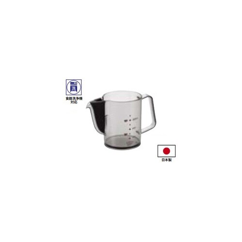 ほっとスタンド 注ぎやすいドリップポット