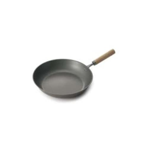 「真・匠味」鉄フライパン26cm KS−