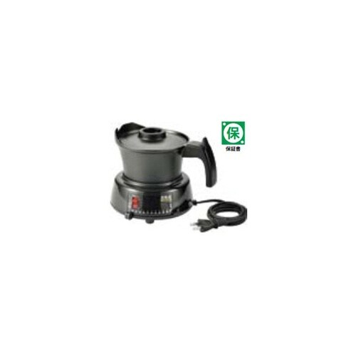 電気酒燗器2.5合 MSK−252