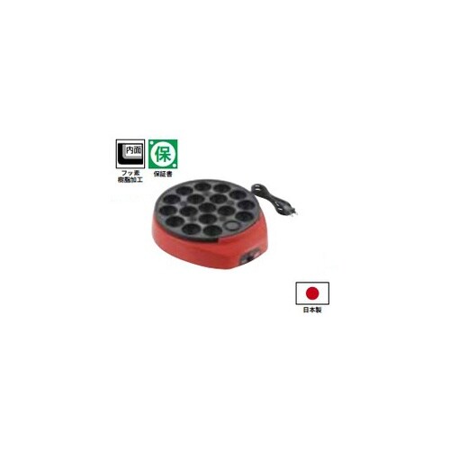 おもろいたこやきワイワイゲーム KS−2