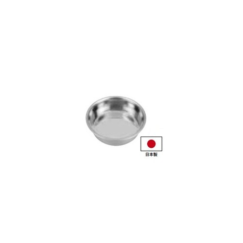 ペット用食器 ONE BOWL S PY