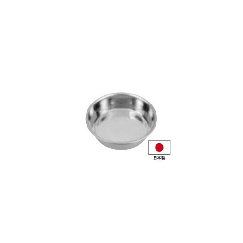 ペット用食器 ONE BOWL M PY