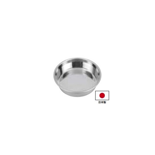 ペット用食器 ONE BOWL L PY