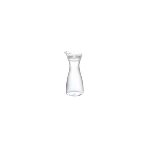 ピュアドロップ カラフェ 202551