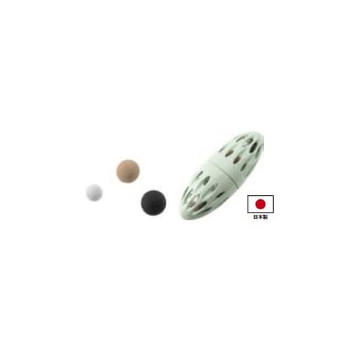 一番氷!製氷くん SV−7893