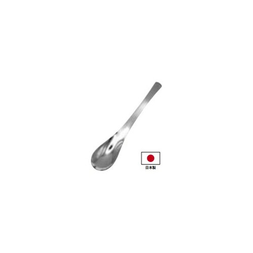 ほのか レンゲスプーン PS−31