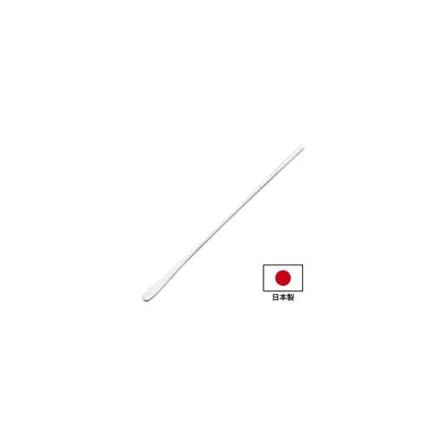 タクトマドラー 771070