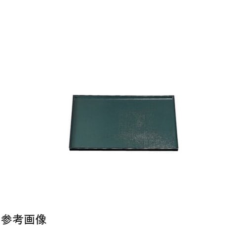 A)尺5布目盆 グリーンSL 8−001