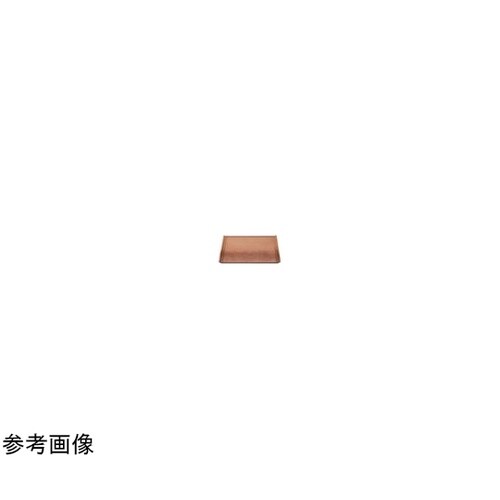 A)尺5木目フライト盆 和柾目弱SL 8
