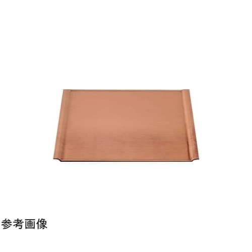 A)尺3エアートレー 和柾目弱SL 8−