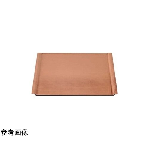 A)尺4エアートレー 和柾目弱SL 8−