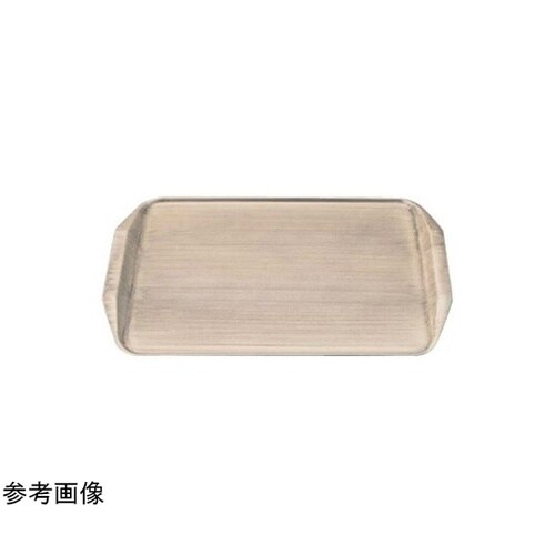 TA)尺2ステルストレー ホワイトウッド