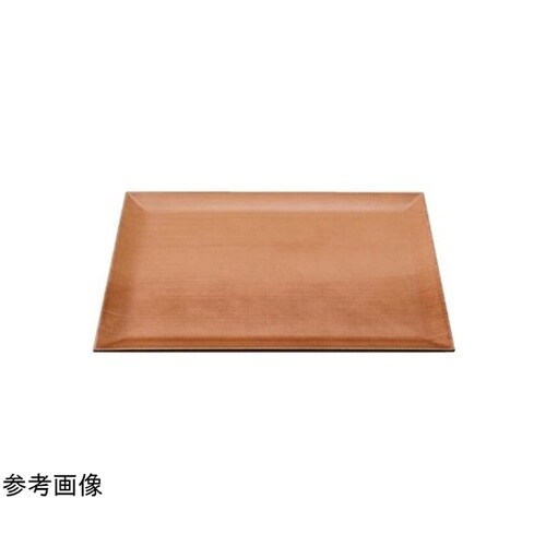 A)尺4吹上盆 和柾目弱SL 8−003
