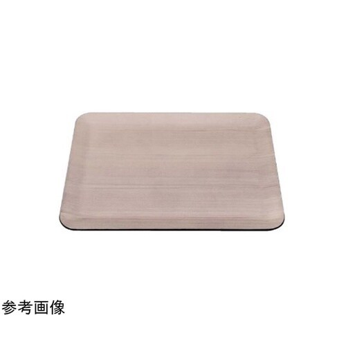 TA)尺4寿盆 ホワイトウッド弱SL 8