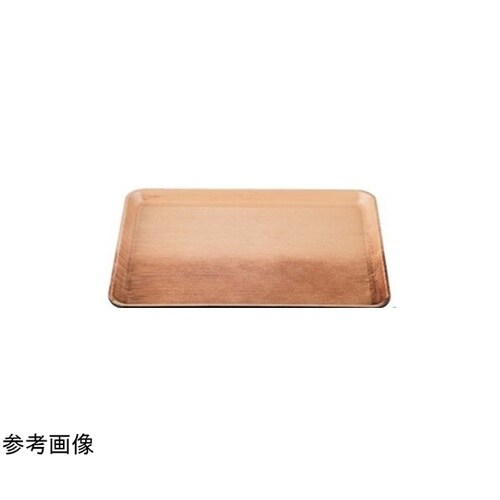 F)尺2木目長手盆 和柾目弱SL 8−0