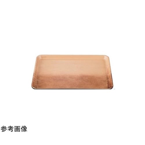 F)尺3木目長手盆 和柾目弱SL 8−0