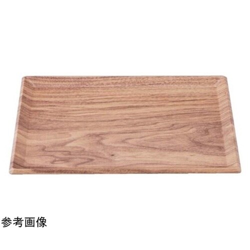 A)尺1利休盆 ナチュラル弱SL 8−0