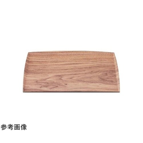 A)尺4わたらせ盆 ナチュラル弱SL 8