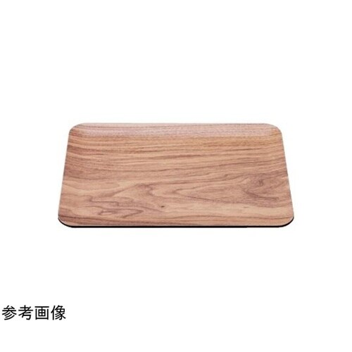 TA)尺4寿盆 ナチュラル弱SL 8−0