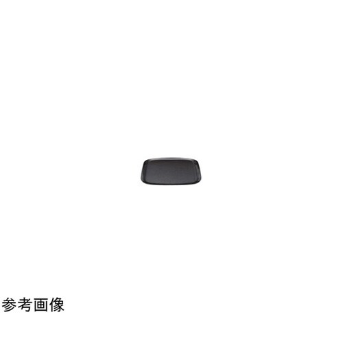TA)340スイントレー ガンメタSL