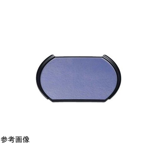 TA)尺4波渕トレー 黒SLタタキ 8−