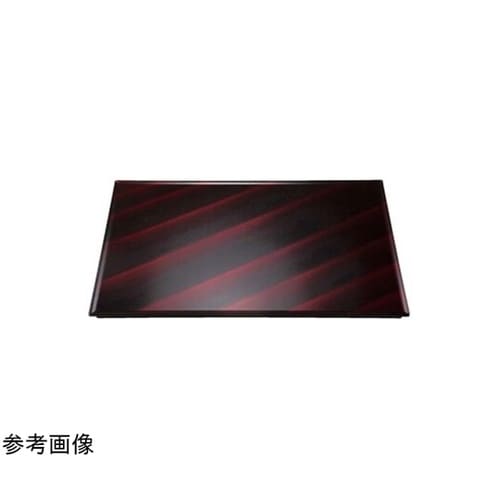 TA)尺4長角フラットプレート コスモレ