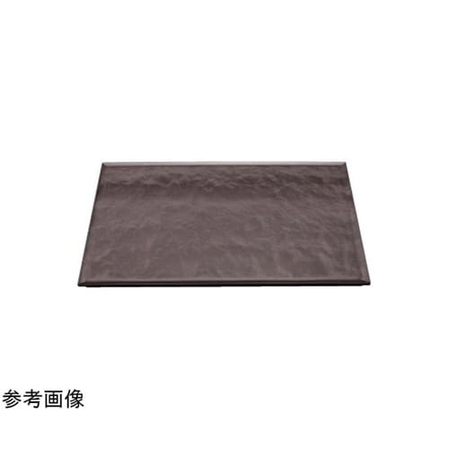 TA)尺4長角フラットプレート マット