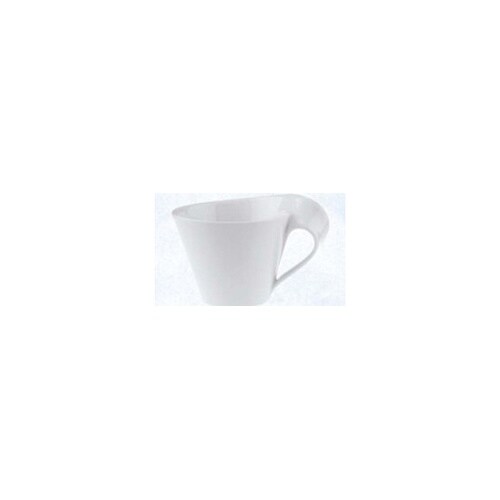 陶)Newwave cafe(ニューウエ