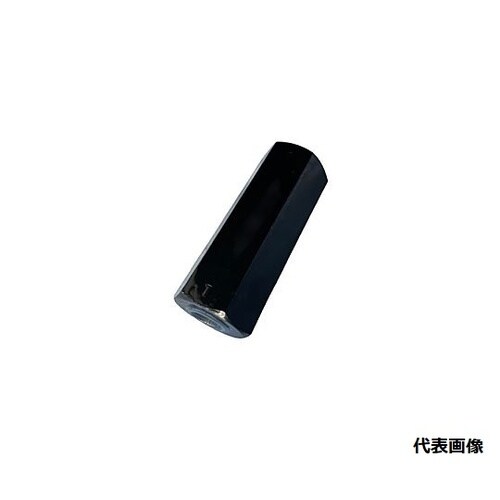 エアブリードオフバルブ CAB−T02−
