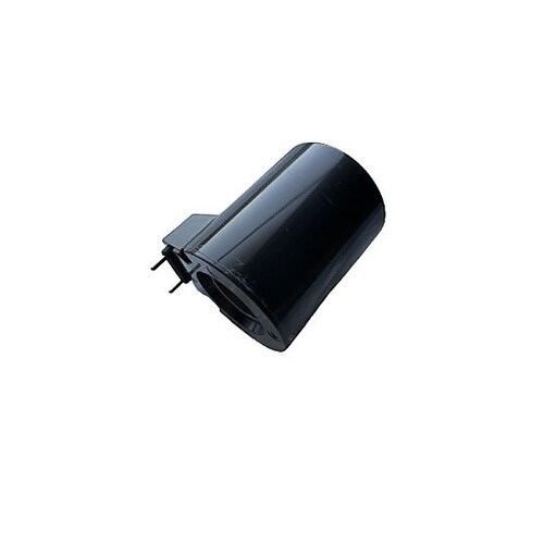 コイル EDC64−D2−1A