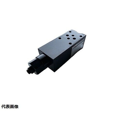 リリーフモジュラー OR−G01−P1−