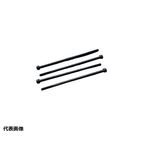 モジュラーバルブ OW−G01−A1−R