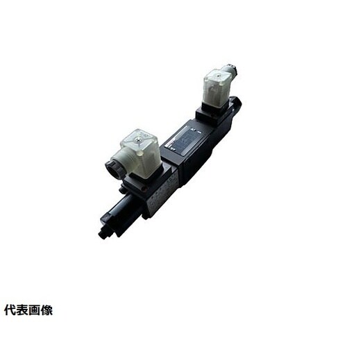 モジュラーバルブ OW−G01−W1−R