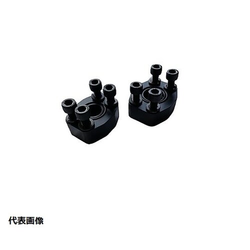 ポンプ 8cm3/rev 3ー21MPa
