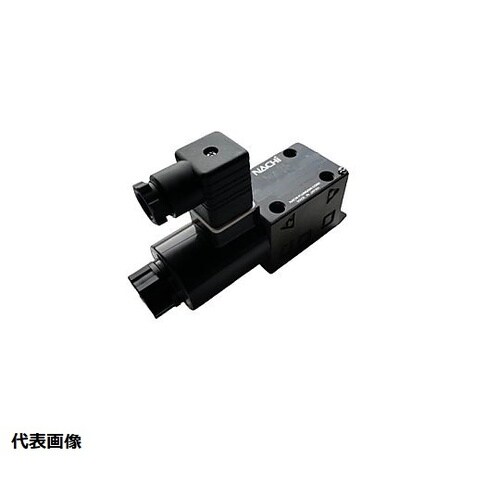 ソレノイドバルブ SA−G01−C6−C
