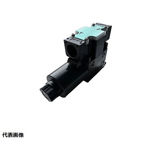 ソレノイドバルブ SL−G01−A3X−