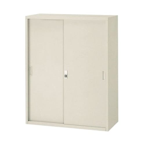 引違書庫 FS40−G11