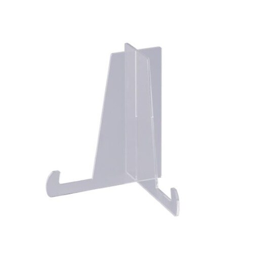 アクリルスタンド LM−AK−AS