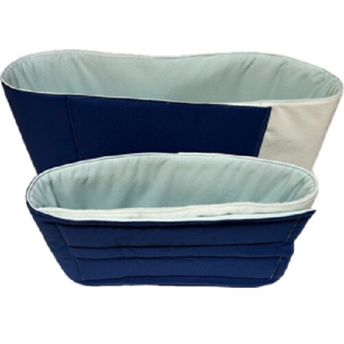 身体にやさしい体幹ベルト シンプルタイプ