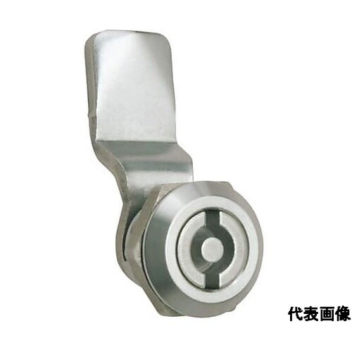 (140049022)ステンレス鋼製クオ