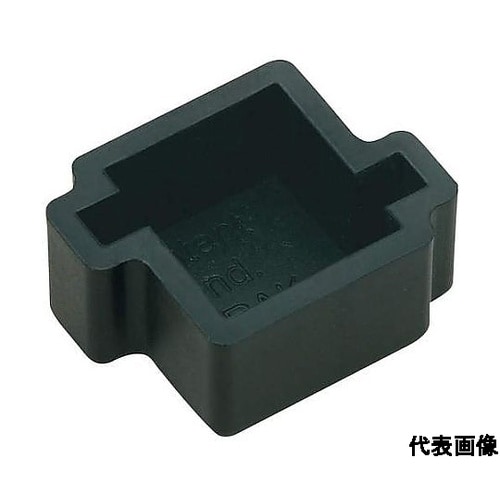 (100025041)ハンドル【化粧キャ