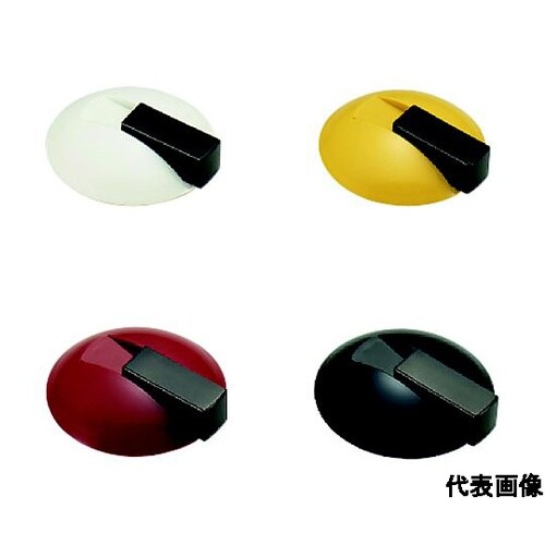 (270170189)戸当り 625−1