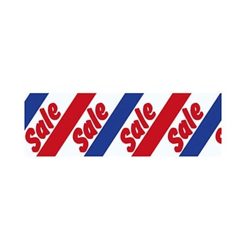 年間タイトルポップ ビニール幕 SALE