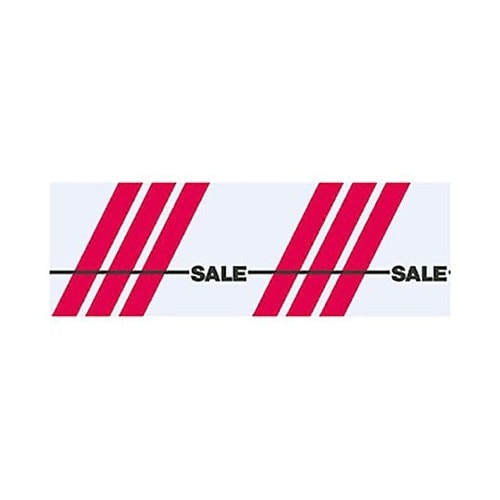 年間タイトルポップ ビニール幕 SALE