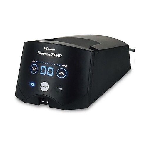 シーナスZEROコントローラ 100V(