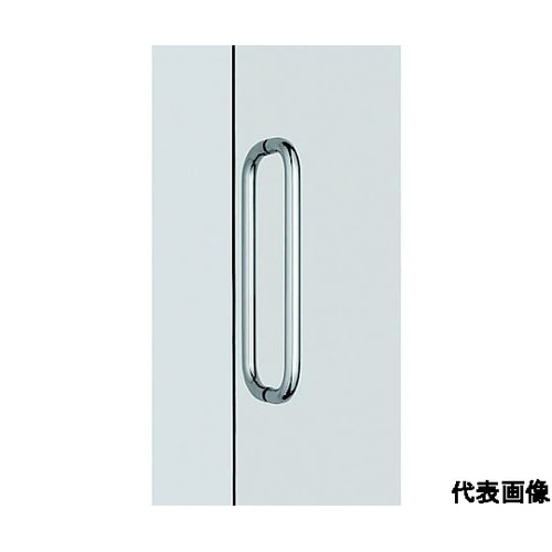 (100032443)ステンレス鋼製ドア