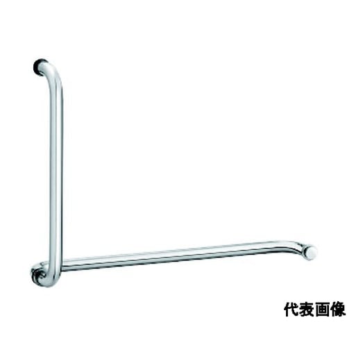 (100032450)ステンレス鋼製ドア