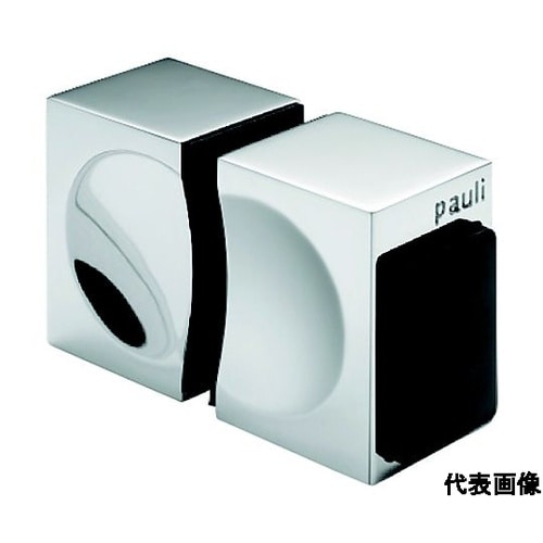 (100032057)戸当り付ガラスドア