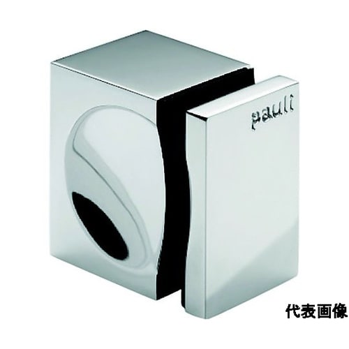 (100032058)片側用ガラスドアノ