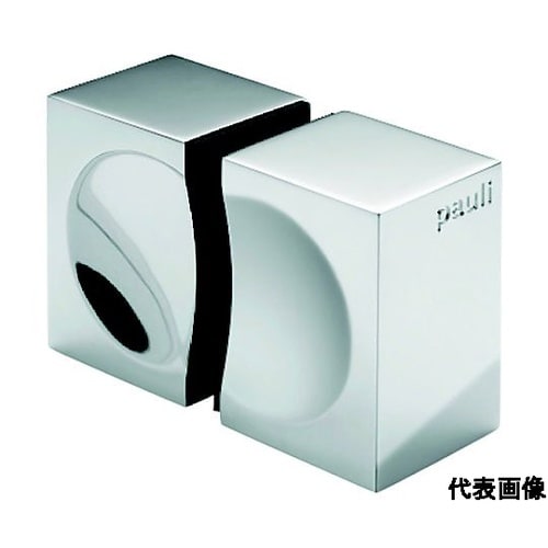 (100032056)ガラスドア用ノブ